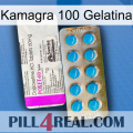 Kamagra 100 Jelly new07